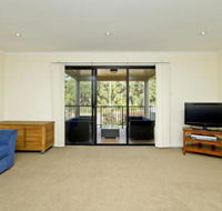 Close to beaches  local attractions - Accommodation Batemans Bay