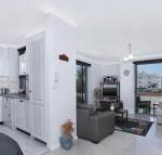 Ocean Palms Unit 2 The Entrance NSW - Accommodation Batemans Bay