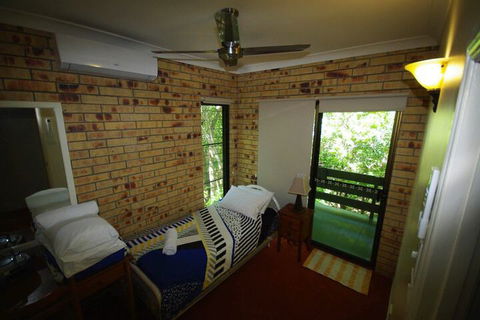 Avalon - Accommodation Batemans Bay 2