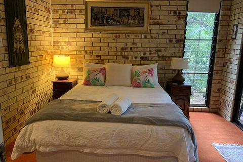 Avalon - Accommodation Batemans Bay 1