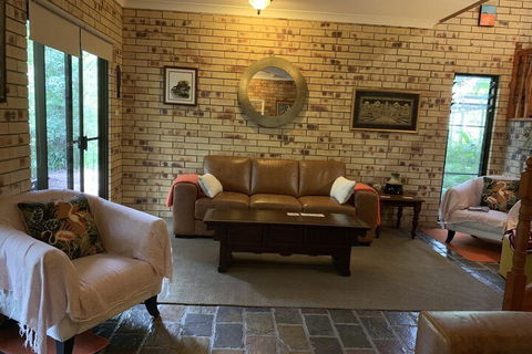 Avalon - Accommodation Batemans Bay 4