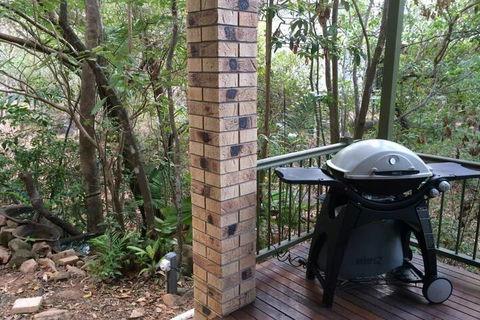 Avalon - Accommodation Batemans Bay 6