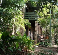 Avalon - Accommodation Batemans Bay