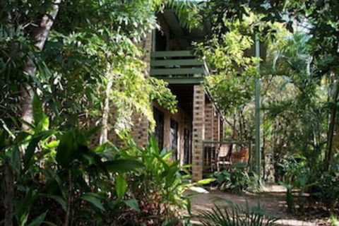 Avalon - Accommodation Batemans Bay 0