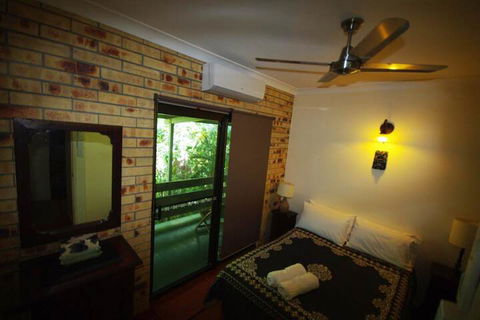 Avalon - Accommodation Batemans Bay 3