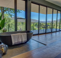The View Bright - Accommodation Batemans Bay