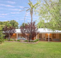 Seabreeze House - Accommodation Batemans Bay