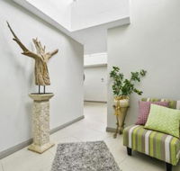 Coolwaters Penthouse - Accommodation Batemans Bay