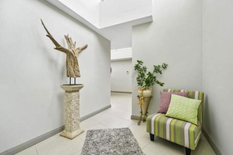 Coolwaters Penthouse - Accommodation Batemans Bay 0