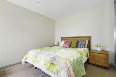 Coolwaters Penthouse - Accommodation Batemans Bay 1