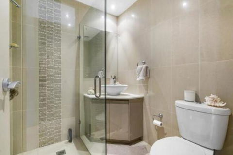Coolwaters Penthouse - Accommodation Batemans Bay 4