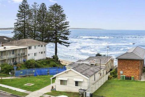 Coolwaters Penthouse - Accommodation Batemans Bay 5
