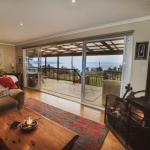 Lunawanna TAS Accommodation Batemans Bay