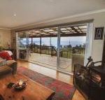 Beach House Aisling - Accommodation Batemans Bay