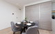 The Lively City 2bed 2 Bath APT @footscray - thumb 5
