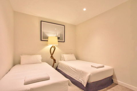 Apartment Hyde Park - Darling Harbour Day St 1 - Accommodation Batemans Bay 6