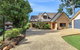 Parkview Cottage - thumb 5