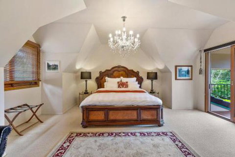 Parkview Cottage - Accommodation Batemans Bay 4