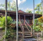 Magnetic Effect - Accommodation Batemans Bay