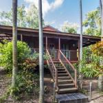 Magnetic Effect - Accommodation Batemans Bay 0