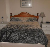 Camelot Cottage - Accommodation Batemans Bay