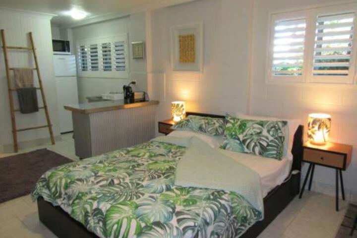 Fernmount NSW Accommodation Batemans Bay