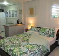 Greenfields - Accommodation Batemans Bay