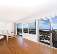 Beach Cottage - Accommodation Batemans Bay