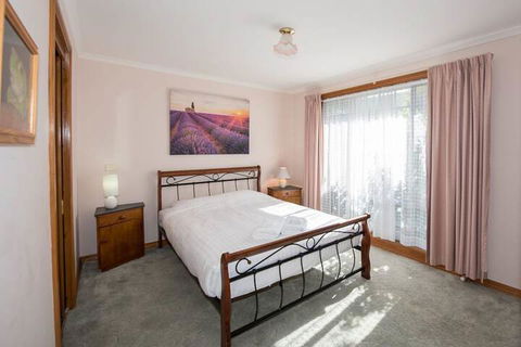 Chillax - Accommodation Batemans Bay 7