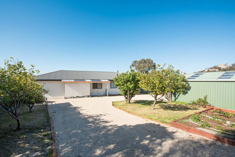 Chillax - Accommodation Batemans Bay 1