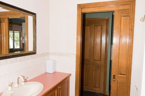 Chillax - Accommodation Batemans Bay 5