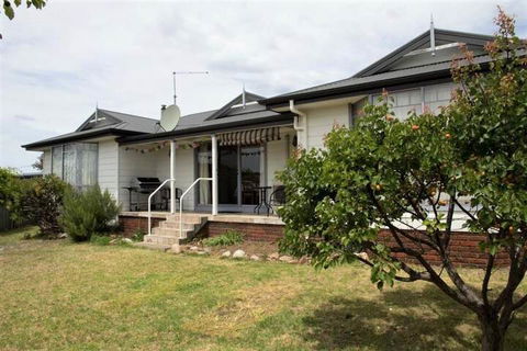 Chillax - Accommodation Batemans Bay 3