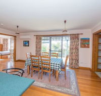 Chillax - Accommodation Batemans Bay