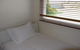 The Love Shack Bridport - thumb 1