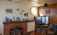 The Love Shack Bridport - thumb 5