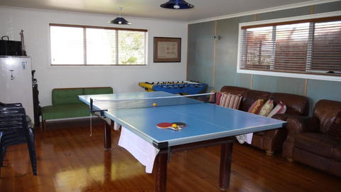 The Love Shack Bridport - Accommodation Batemans Bay 2