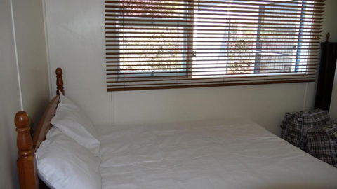 The Love Shack Bridport - Accommodation Batemans Bay 6