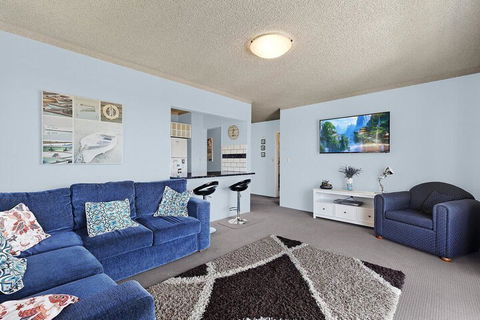 Granada - Accommodation Batemans Bay 2
