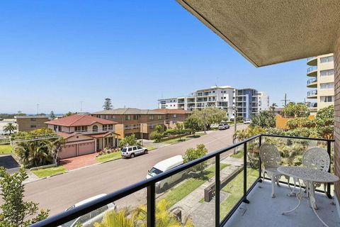 Granada - Accommodation Batemans Bay 5