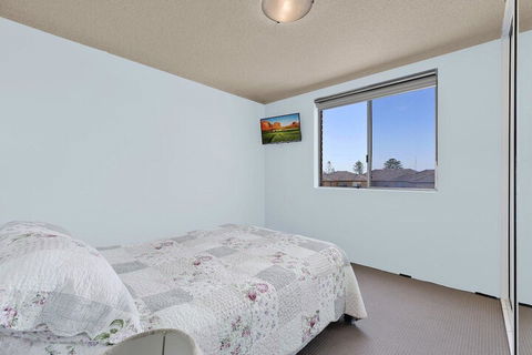 Granada - Accommodation Batemans Bay 1