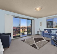 Granada - Accommodation Batemans Bay