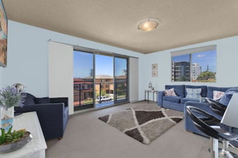 Granada - Accommodation Batemans Bay 0