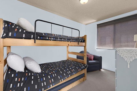 Granada - Accommodation Batemans Bay 3