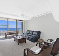 Beachfront on Werrina - Accommodation Batemans Bay