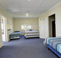 TRADEWINDS - Accommodation Batemans Bay