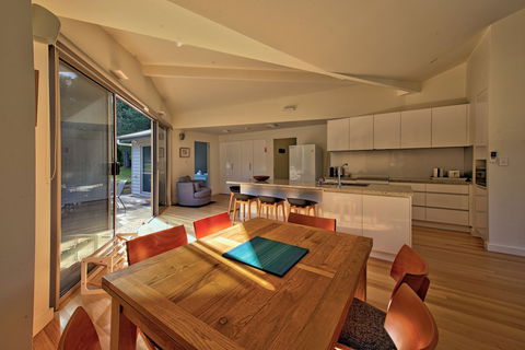 Driftwood - Accommodation Batemans Bay 4