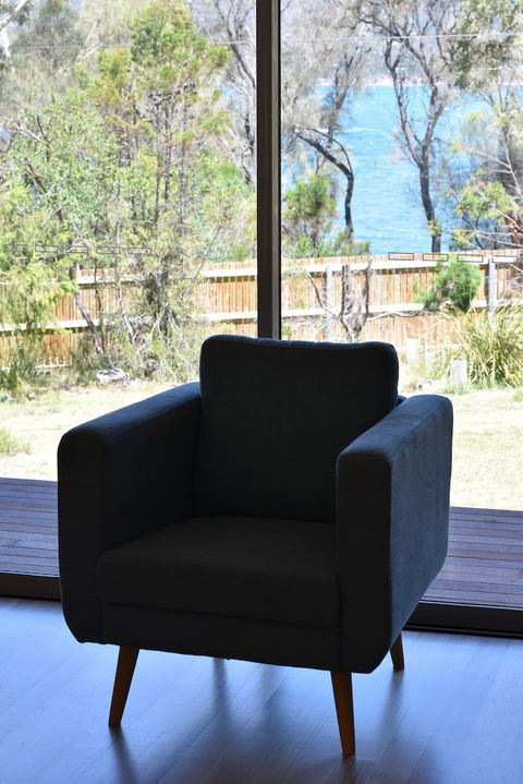 Driftwood - Accommodation Batemans Bay 3