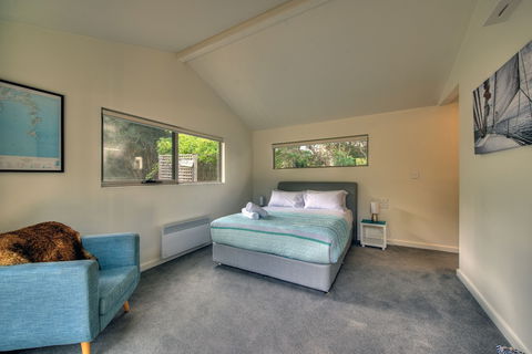 Driftwood - Accommodation Batemans Bay 1