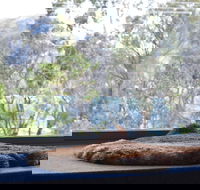 Driftwood - Accommodation Batemans Bay