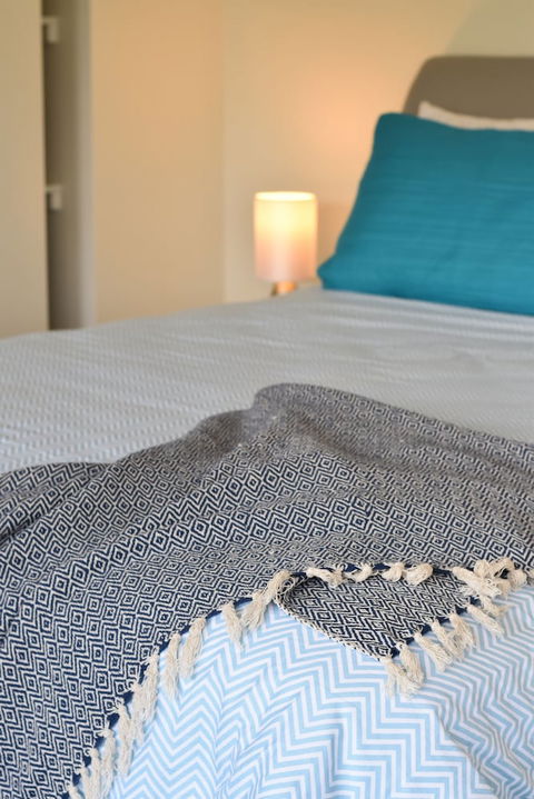 Driftwood - Accommodation Batemans Bay 5